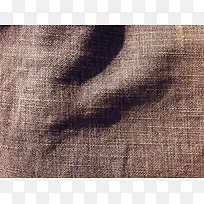 ţ�����ϱ���-������