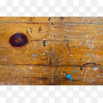 木板背景底纹-空若网 木板背景底纹-空若网