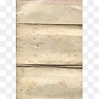 怀旧纸张背景-空若网 怀旧纸张背景-空若网