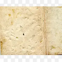 怀旧纸张背景-空若网 怀旧纸张背景-空若网