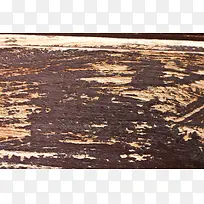 ¸´¹Åľ°å±³¾°-¿ÕÈôÍø ¸´¹Åľ°å±³¾°-¿ÕÈôÍø