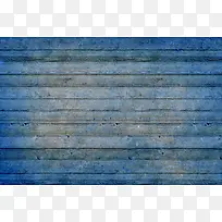 ¸´¹Å»³¾Éľ°å±³¾°-¿ÕÈôÍø ¸´¹Å»³¾Éľ°å±³¾°-¿ÕÈôÍø