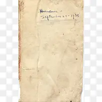 怀旧纸张背景-空若网 怀旧纸张背景-空若网