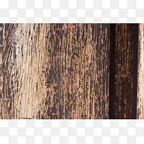 怀旧木板背景-空若网 怀旧木板背景-空若网