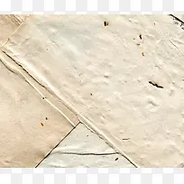 纸张纹理背景-空若网 纸张纹理背景-空若网