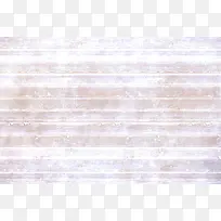 木板背景底纹-空若网 木板背景底纹-空若网