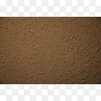 墙壁纹理背景-空若网 墙壁纹理背景-空若网