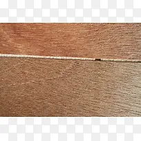木质纹理背景-空若网 木质纹理背景-空若网