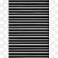 金属背景纹理-空若网 金属背景纹理-空若网