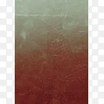 不锈钢纹理背景-空若网 不锈钢纹理背景-空若网