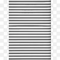 金属纹理背景-空若网 金属纹理背景-空若网