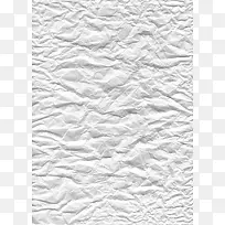 纸张褶皱纹理背景-空若网 纸张褶皱纹理背景-空若网