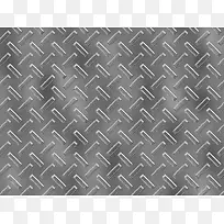 不锈钢纹理背景-空若网 不锈钢纹理背景-空若网