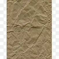 纸张皱褶背景-空若网 纸张皱褶背景-空若网