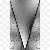 不锈钢材质背景-空若网 不锈钢材质背景-空若网