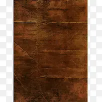 ��ֽ��������-������