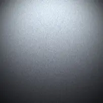 不锈钢材质背景-空若网 不锈钢材质背景-空若网