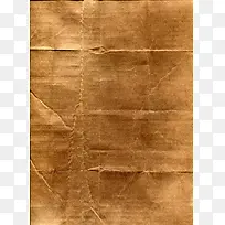 »³¾ÉÖ½Õű³¾°-¿ÕÈôÍø »³¾ÉÖ½Õű³¾°-¿ÕÈôÍø