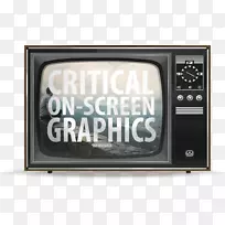 �������ȵ����ݺ�ȵ��ӻ���ȫ-������