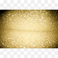 ½ðÊôÖʸб³¾°-¿ÕÈôÍø ½ðÊôÖʸб³¾°-¿ÕÈôÍø