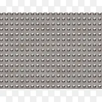 ²»Ðâ¸Ö²ÄÖÊÎÆÀí±³¾°-¿ÕÈôÍø ²»Ðâ¸Ö²ÄÖÊÎÆÀí±³¾°-¿ÕÈôÍø