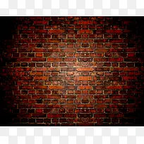 怀旧墙壁背景-空若网 怀旧墙壁背景-空若网