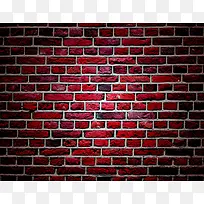 ��שǽ�ڱ���-������