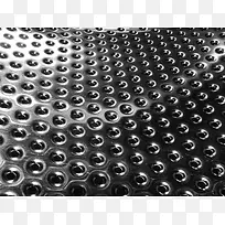 ½ðÊô²»Ðâ¸Ö±³¾°-¿ÕÈôÍø ½ðÊô²»Ðâ¸Ö±³¾°-¿ÕÈôÍø