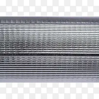 金属不锈钢纹理背景-空若网 金属不锈钢纹理背景-空若网