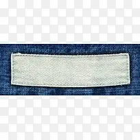 牛仔布纹背景-空若网 牛仔布纹背景-空若网