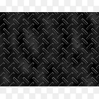 金属材质背景-空若网 金属材质背景-空若网