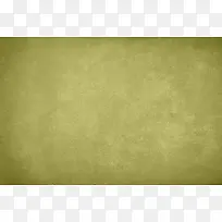 怀旧纸张背景-空若网 怀旧纸张背景-空若网