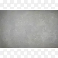 怀旧纸张背景底纹-空若网 怀旧纸张背景底纹-空若网