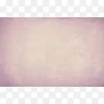 怀旧纸张背景-空若网 怀旧纸张背景-空若网