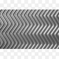 ½ðÊôÎÆÀí±³¾°-¿ÕÈôÍø ½ðÊôÎÆÀí±³¾°-¿ÕÈôÍø