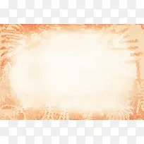 ���ɱ���ͼ��-������