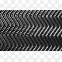 ������������-������