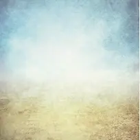 怀旧天空背景底纹-空若网 怀旧天空背景底纹-空若网