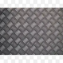 ����ֽ�������-������