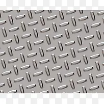 不锈钢纹理背景-空若网 不锈钢纹理背景-空若网