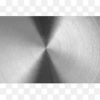 ��˿����ֱ���-������