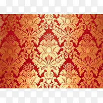 ��ɫ�������ɫ����-������