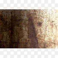 ������������-������