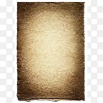 怀旧纸张背景-空若网 怀旧纸张背景-空若网