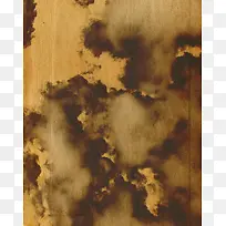 怀旧烟雾纹理背景-空若网 怀旧烟雾纹理背景-空若网