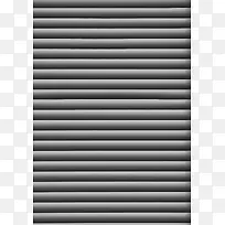 ��������ֱ���-������