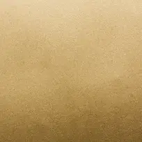 金色背景设计-空若网 金色背景设计-空若网