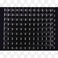 钢材背景-空若网 钢材背景-空若网