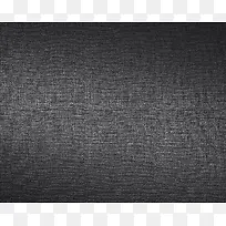 ��������ͼ-������