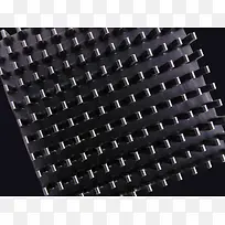金属材质背景-空若网 金属材质背景-空若网